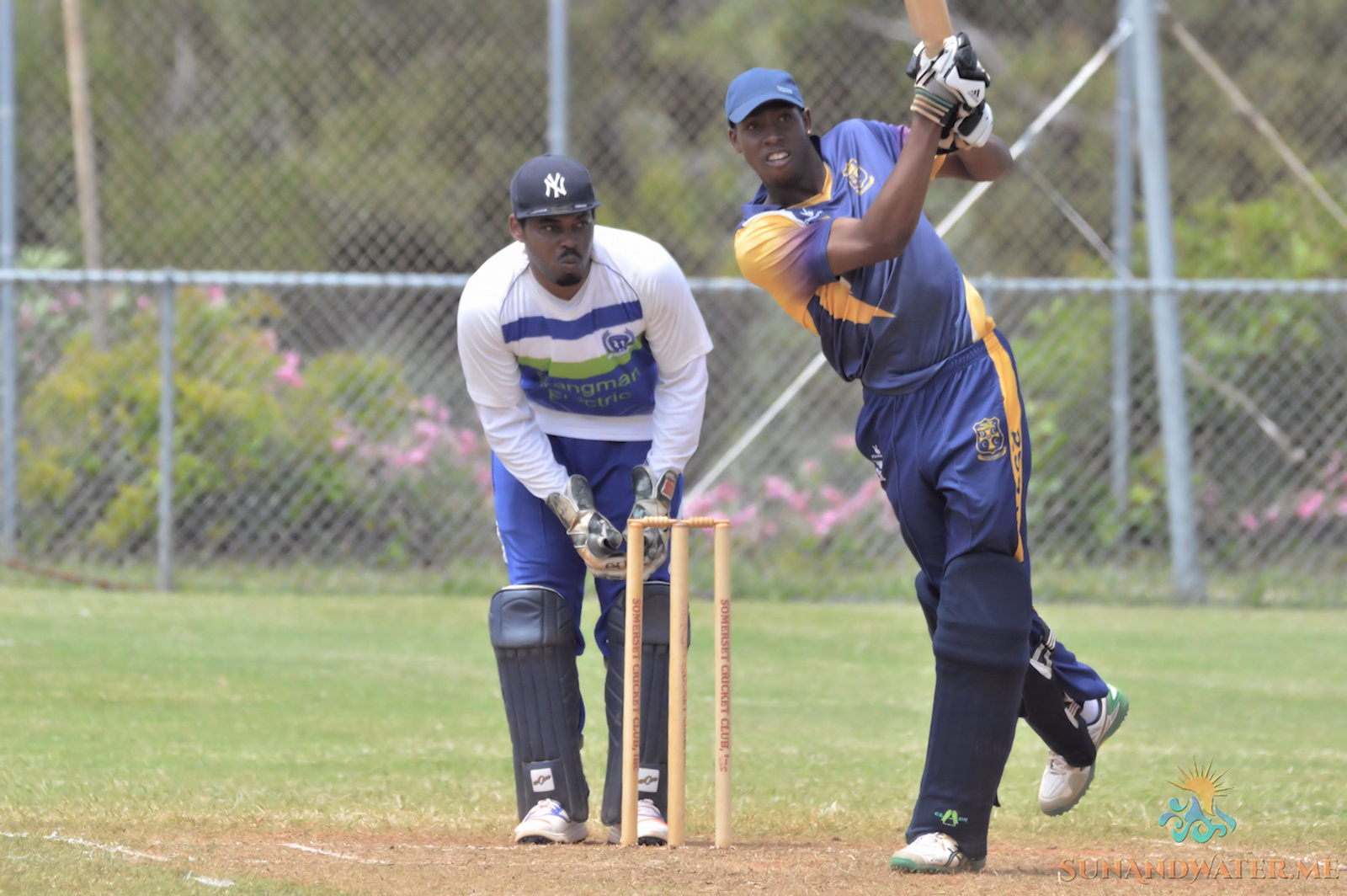 St. Davids vs Rangers (126)